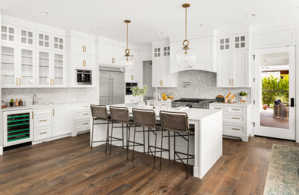 Kitchen Remodel The Colony JMT Kitchen Cabinet